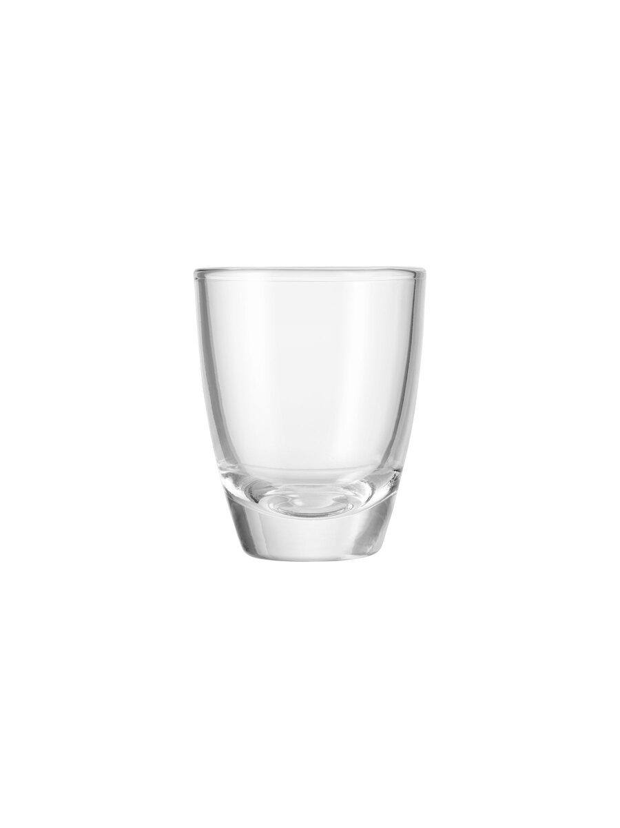 borgonovo-alpi-shotglas-50-ml-5-cl-f-r-lik-r-und-schnaps image 2