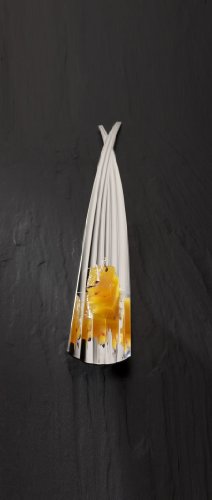 carl-mertens-seawalk-4356-1000-vorspeisenl-ffel-edelstahl image 4