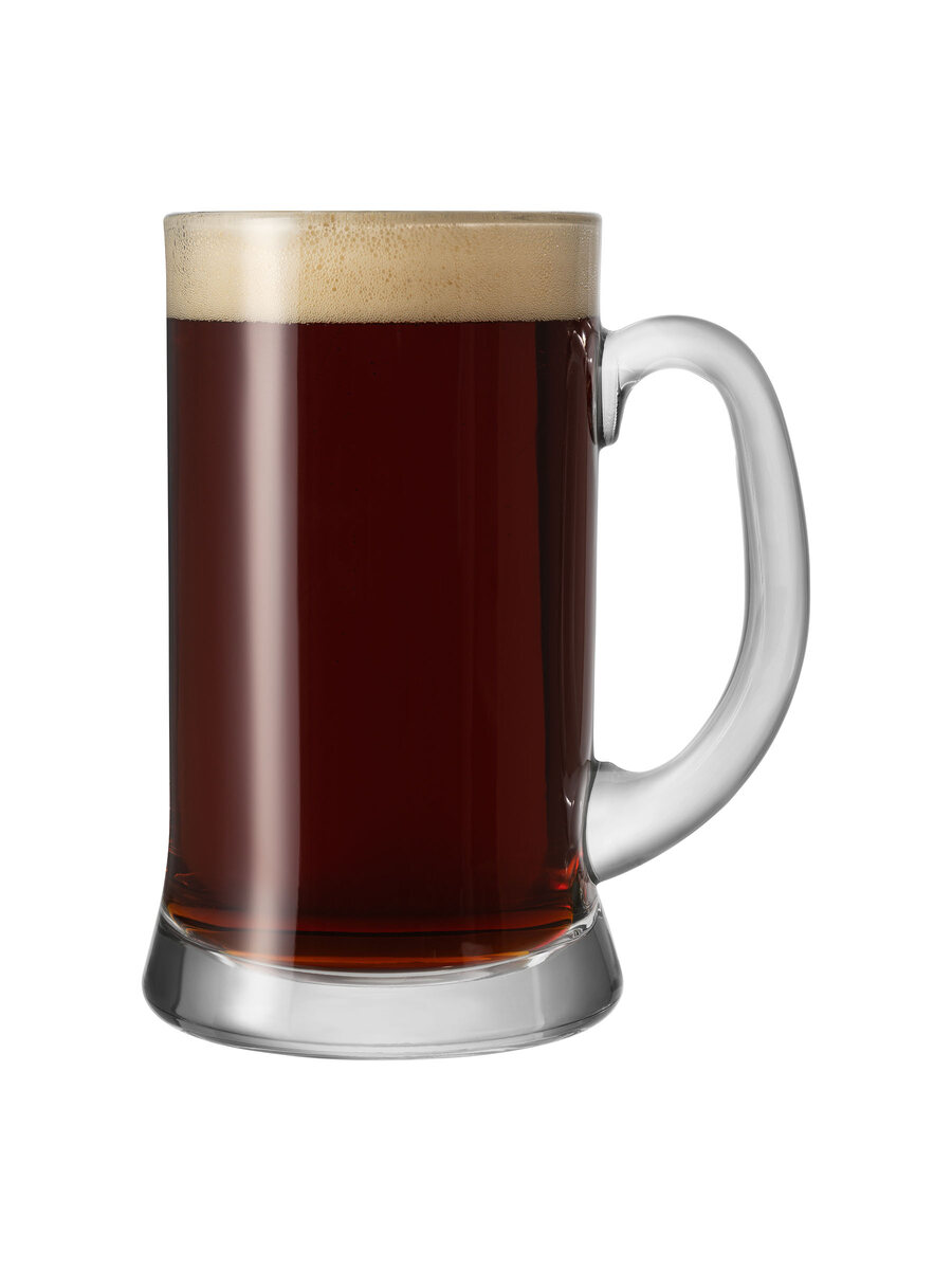 borgonovo-icon-bierglas-2-pints-1-17-l-mit-henkel image 1