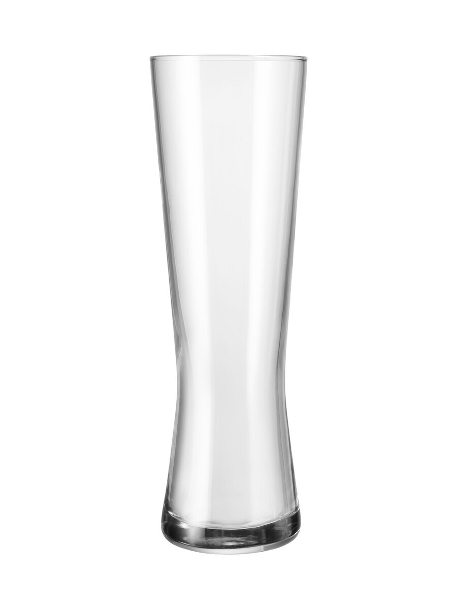 borgonovo-monaco-0-5-bierglas-pils-0-5-l-hohe-schaumform image 2