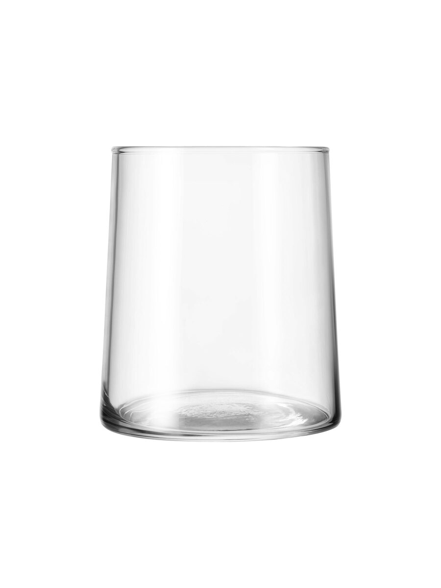 borgonovo-elixir-dof-whiskyglas-350-ml image 2