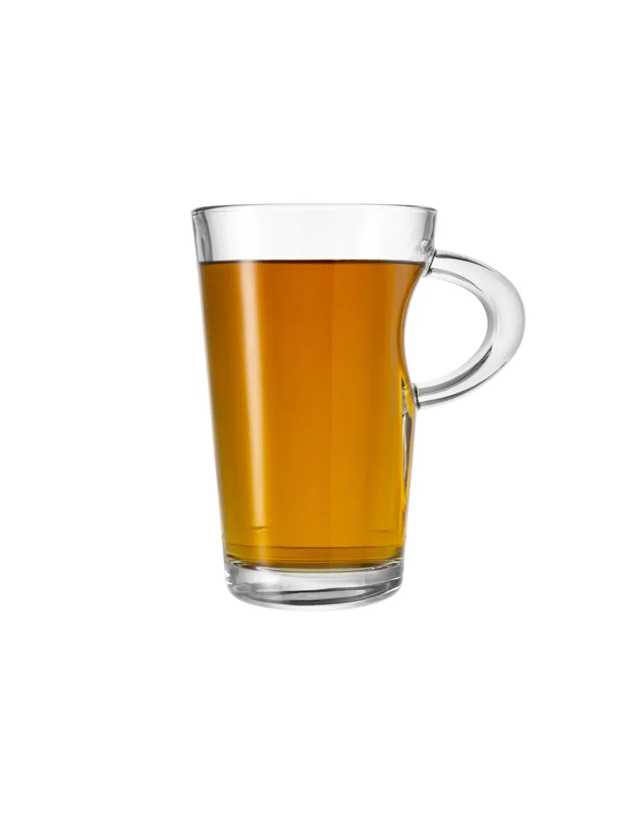 borgonovo-elba-250-teeglas-265-ml-hei-fest image 1