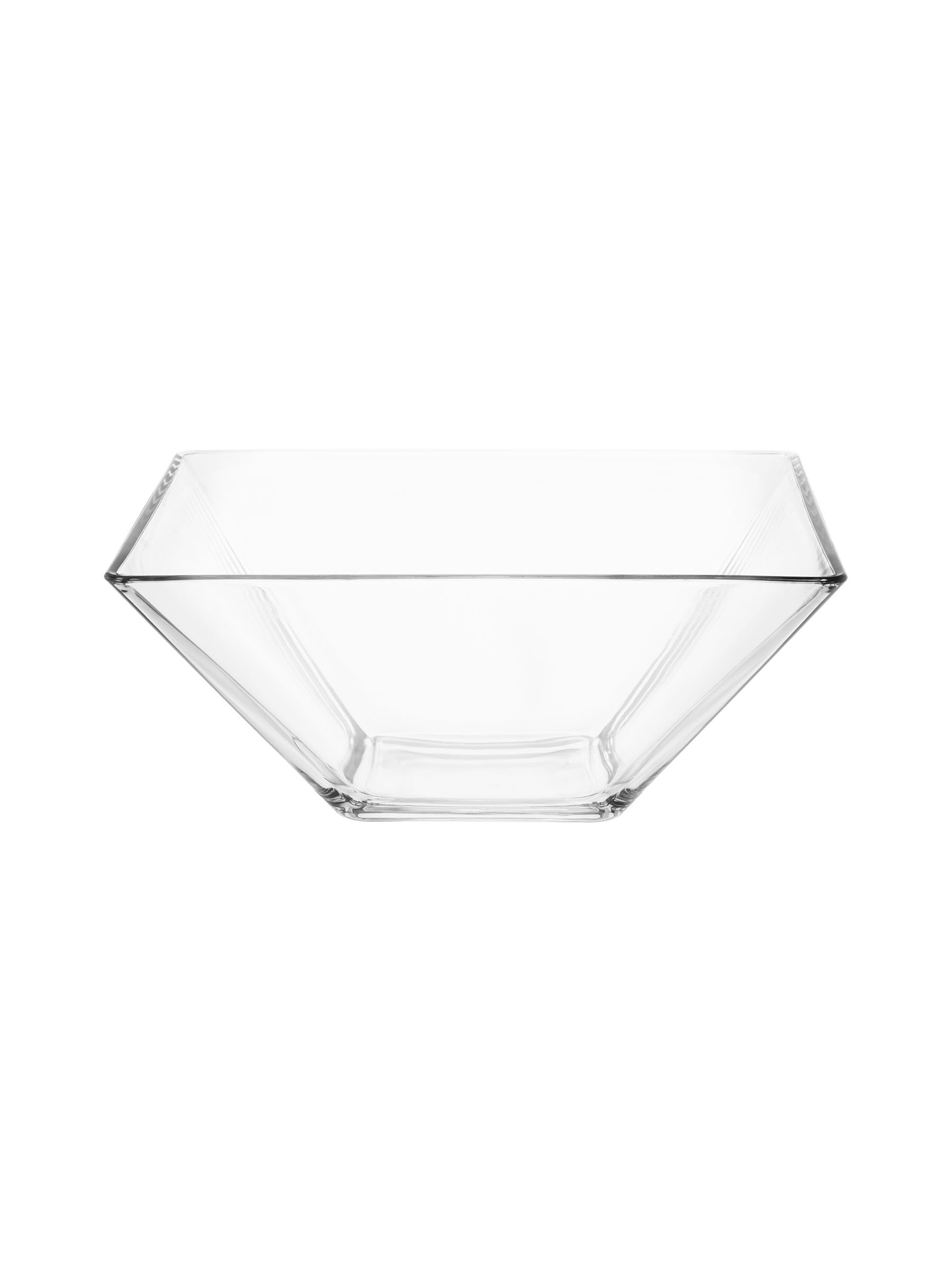 borgonovo-mod-coppa-25-glasschale-2-85-l-eckig image 3