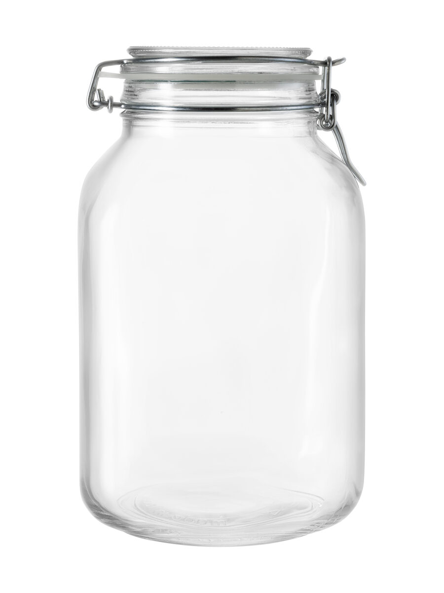 borgonovo-primizie-vorratsglas-4-25-l-b-gel-luftdicht image 2