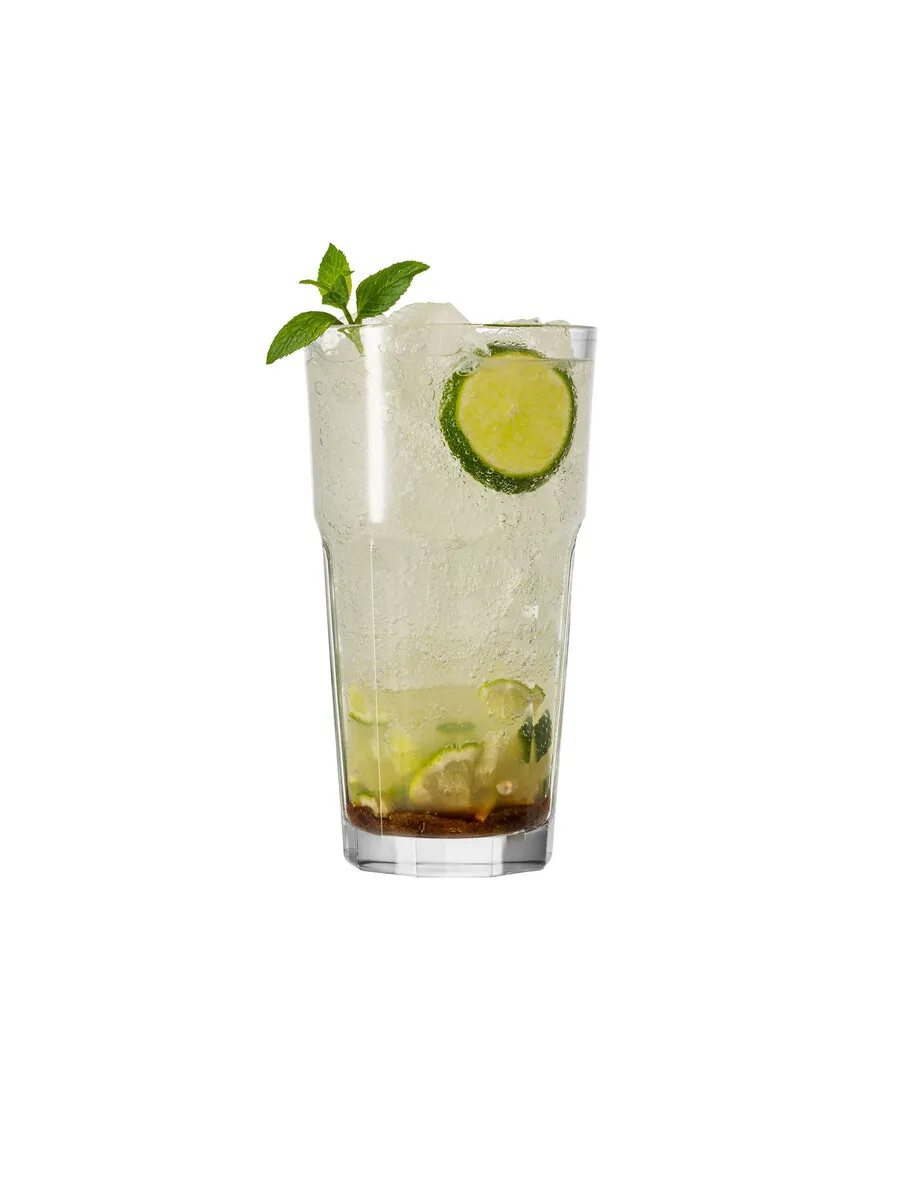 borgonovo-london-hb-480-highball-longdrinkglas-480-ml image 1