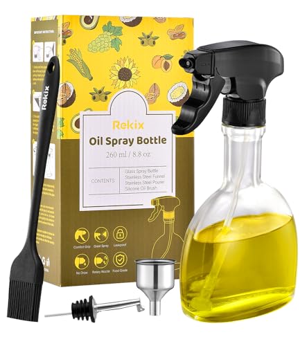 rekix-lspr-her-260ml-spr-hflasche-glas-f-r-oliven-l image 8