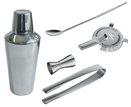 carl-mertens-bar-wein-hamton-cocktailset-5-teilig-shaker image 8