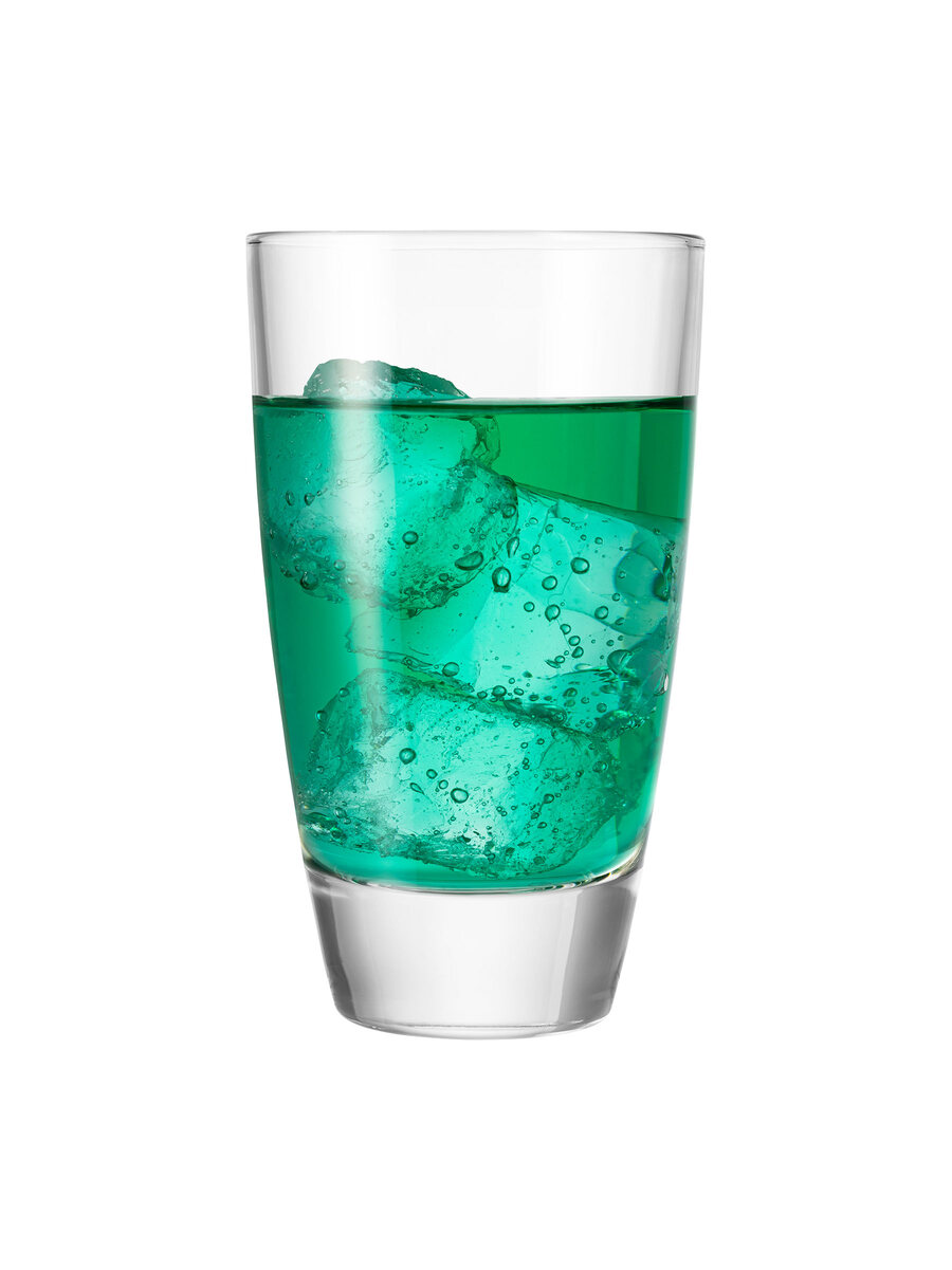 borgonovo-alpi-longdrinkglas-355-ml-highball image 1
