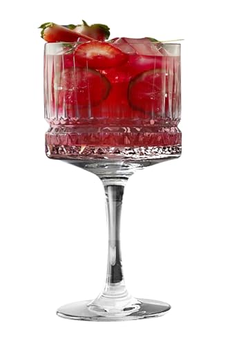 pasabahce-elysia-cocktailglas-500-ml-6-st-ck-transparent image 4