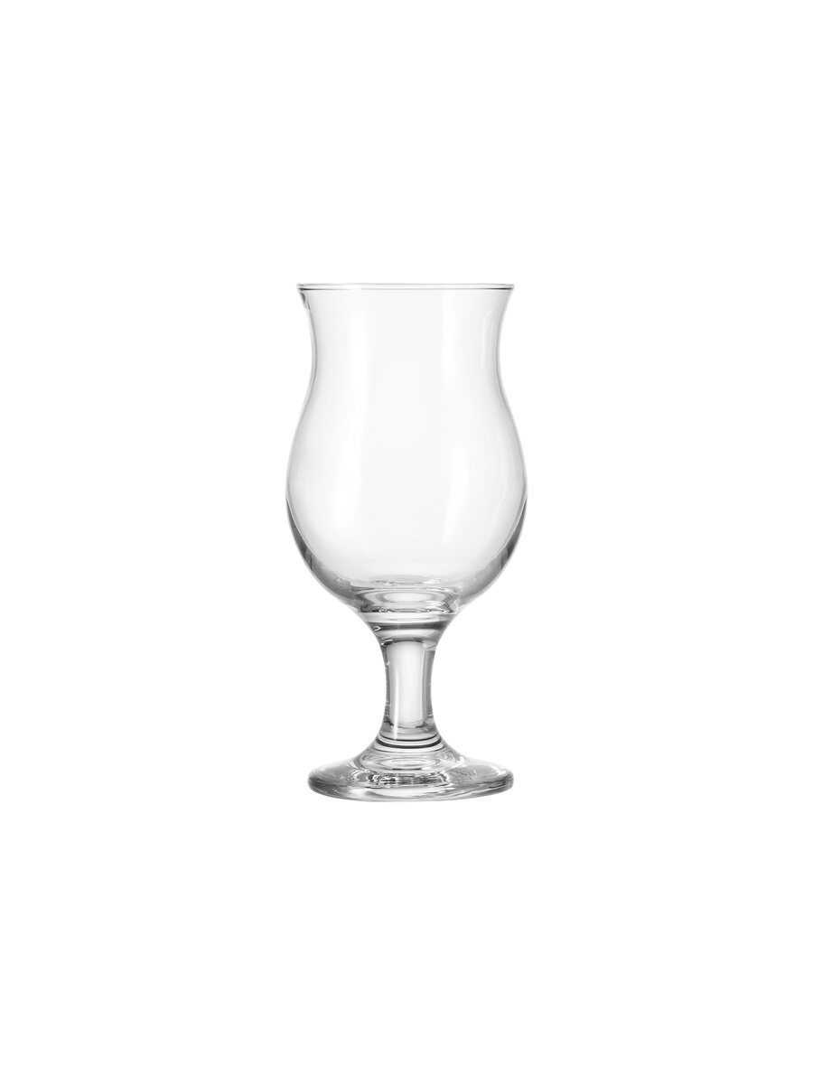 borgonovo-riviera-st-tropez-340-cocktailglas-340-ml image 2