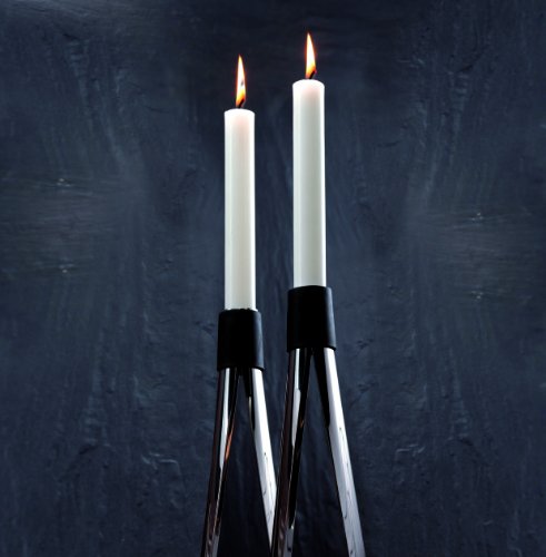 carl-mertens-delft-5942-1000-kerzenleuchter-2er-set-21-cm image 7