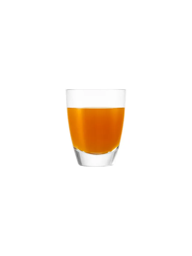 borgonovo-alpi-290-trinkglas-290-ml-extra-klar-schwerer-boden image 1