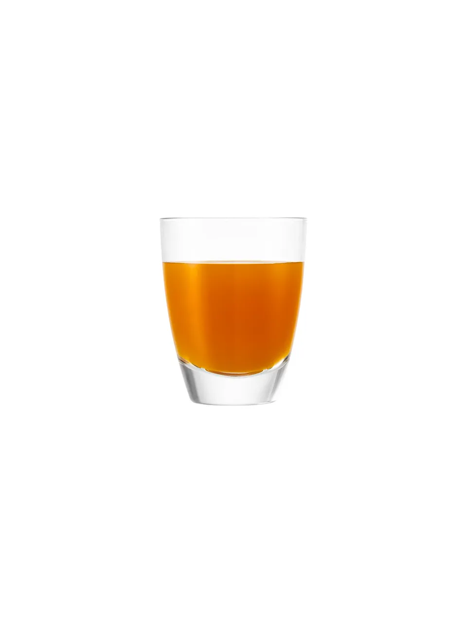 borgonovo-alpi-290-trinkglas-290-ml-extra-klar-schwerer-boden image 1