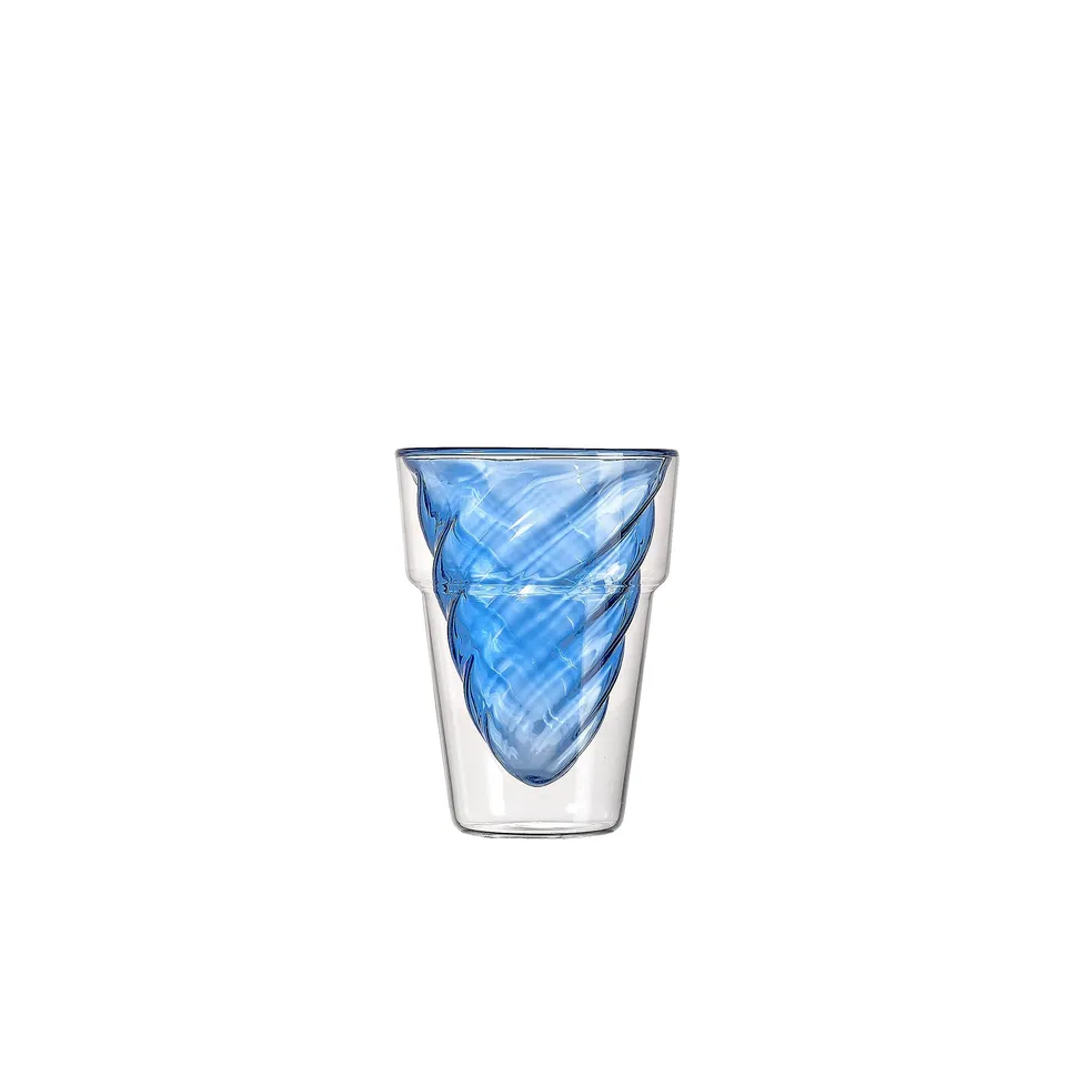 pasabahce-allegra-thermoglas-blau-240-ml-doppelwandig image 1