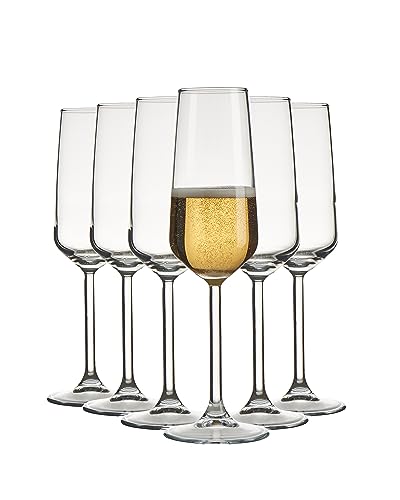 pasabahce-allegra-champagnerglas-195-ml-6er-set-f-r-prosecco image 7