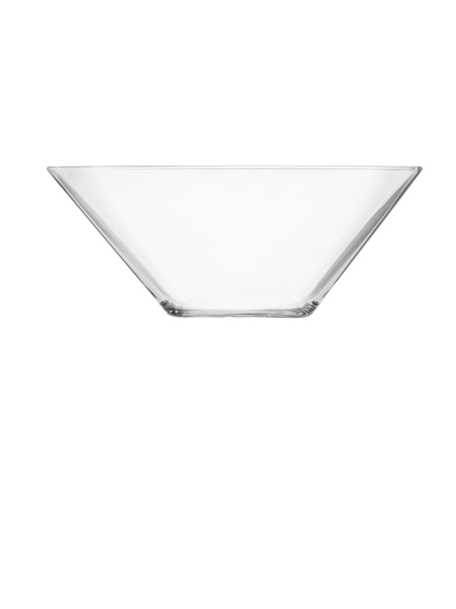 borgonovo-mod-glasschale-20-cm-1-2-l-eckig image 3