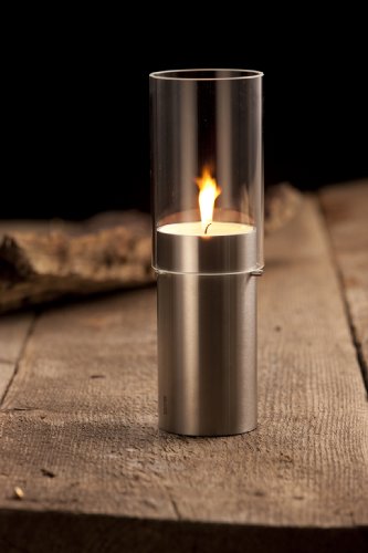 carl-mertens-wohndesign-tabula-nova-l-windlicht-glas-klar image 4