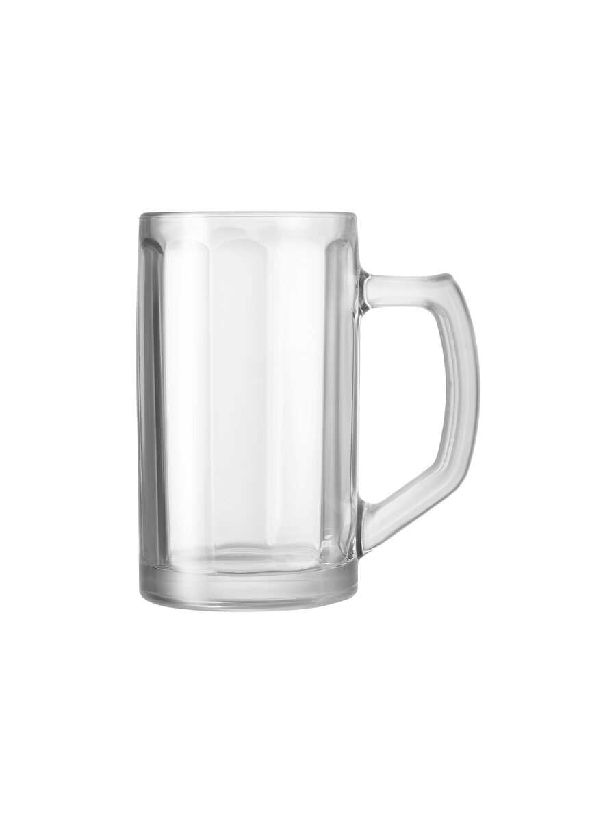 borgonovo-brema-ott-0-2-bierkrug-0-2l-optik-mit-eichstrich image 2
