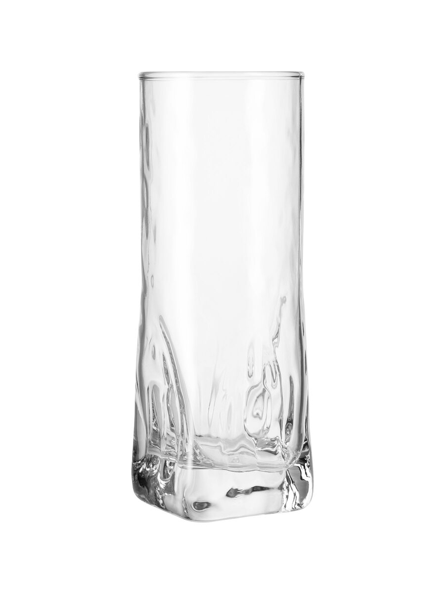 borgonovo-frosty-highball-longdrinkglas-300-ml-geh-mmert image 2