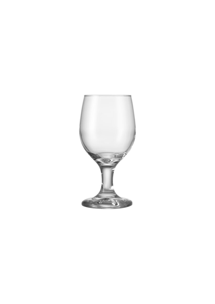 borgonovo-ducale-acqua-27-wasserglas-270-ml-stiel image 2