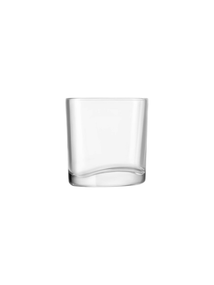 borgonovo-oval-90-whiskyglas-90-ml-ovale-form image 2