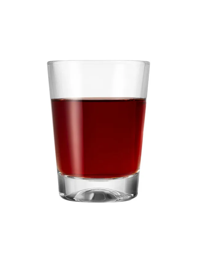 borgonovo-vienna-shotglas-13-5-cl-sp-lmaschinenfest-100-made-in-italy image 1