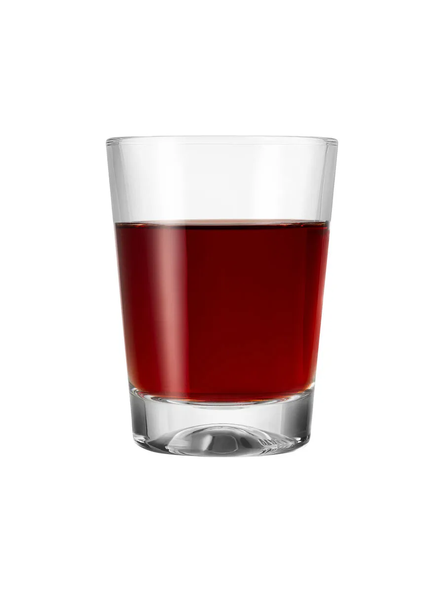 borgonovo-vienna-shotglas-13-5-cl-sp-lmaschinenfest-100-made-in-italy image 1