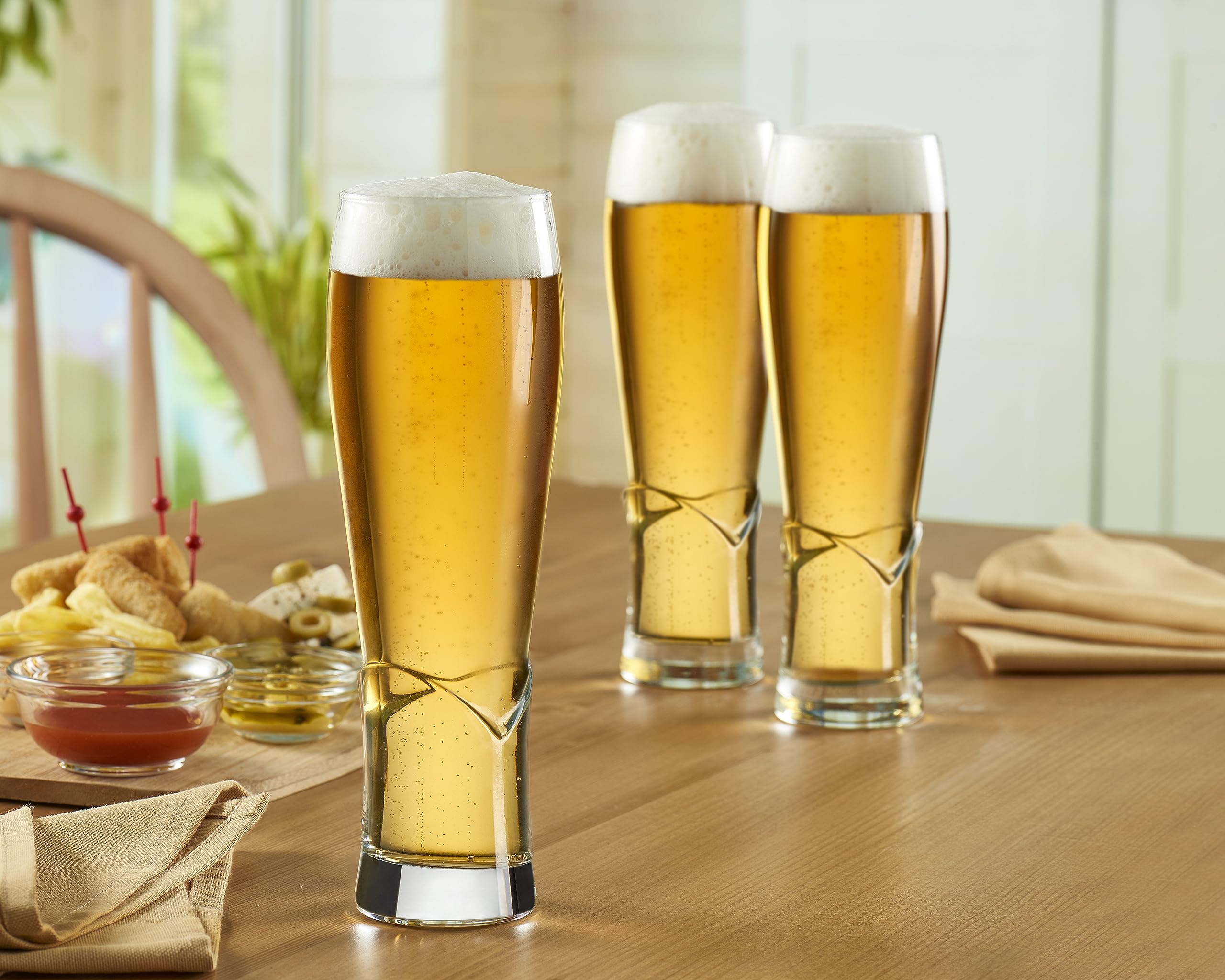 pasabahce-craft-bierglas-set-4-st-ck-440-ml-tulpenf-rmig image 5