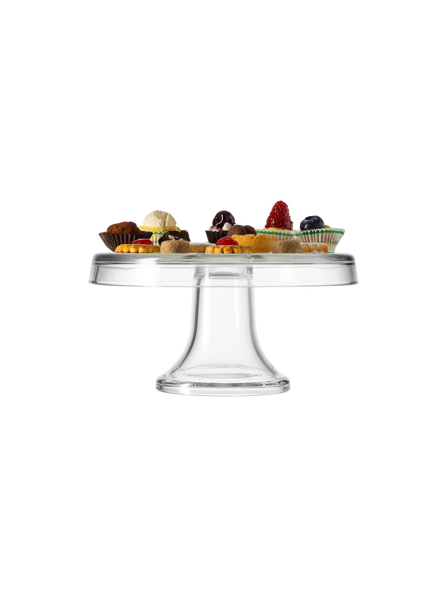 borgonovo-palladio-tortenplatte-22-cm-glas-sp-lmaschinenfest-mit-fu image 3