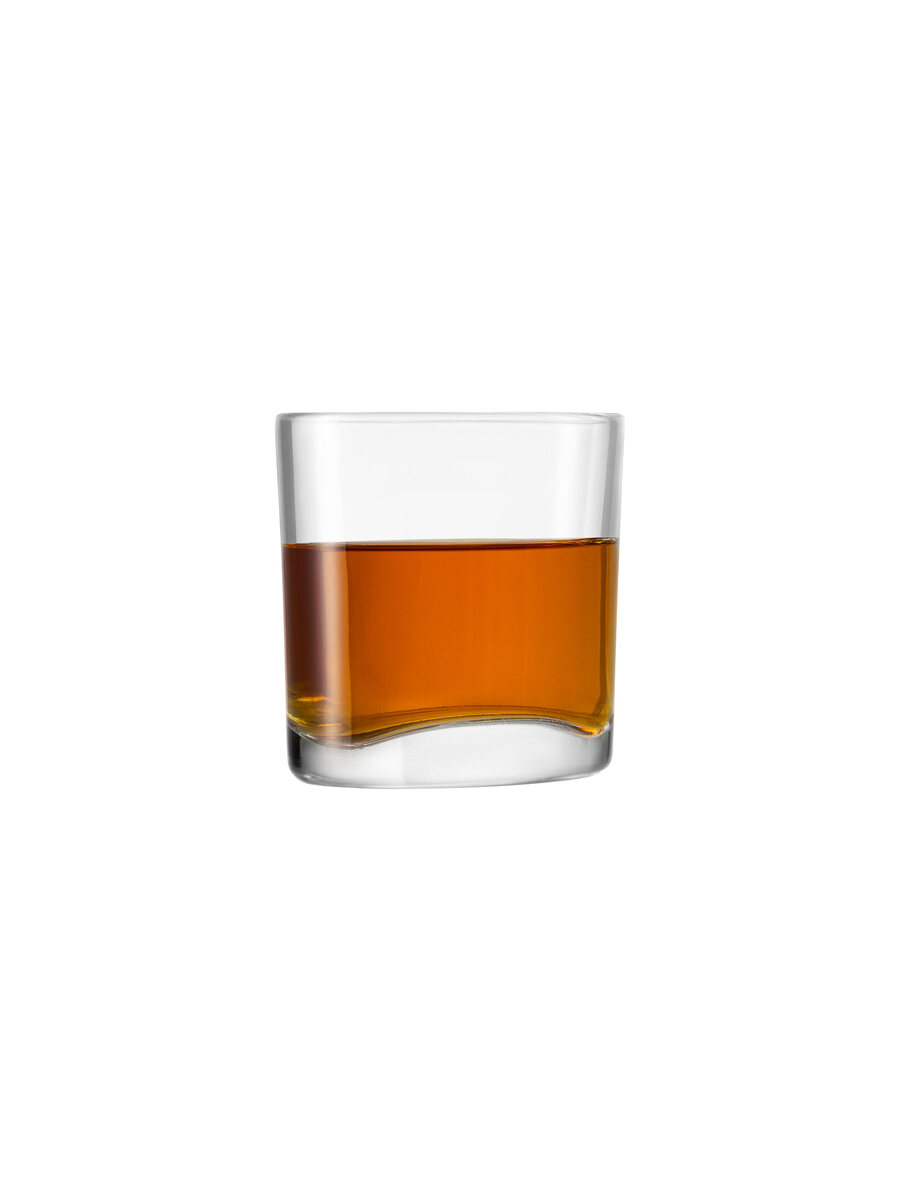 borgonovo-oval-90-whiskyglas-90-ml-ovale-form image 1