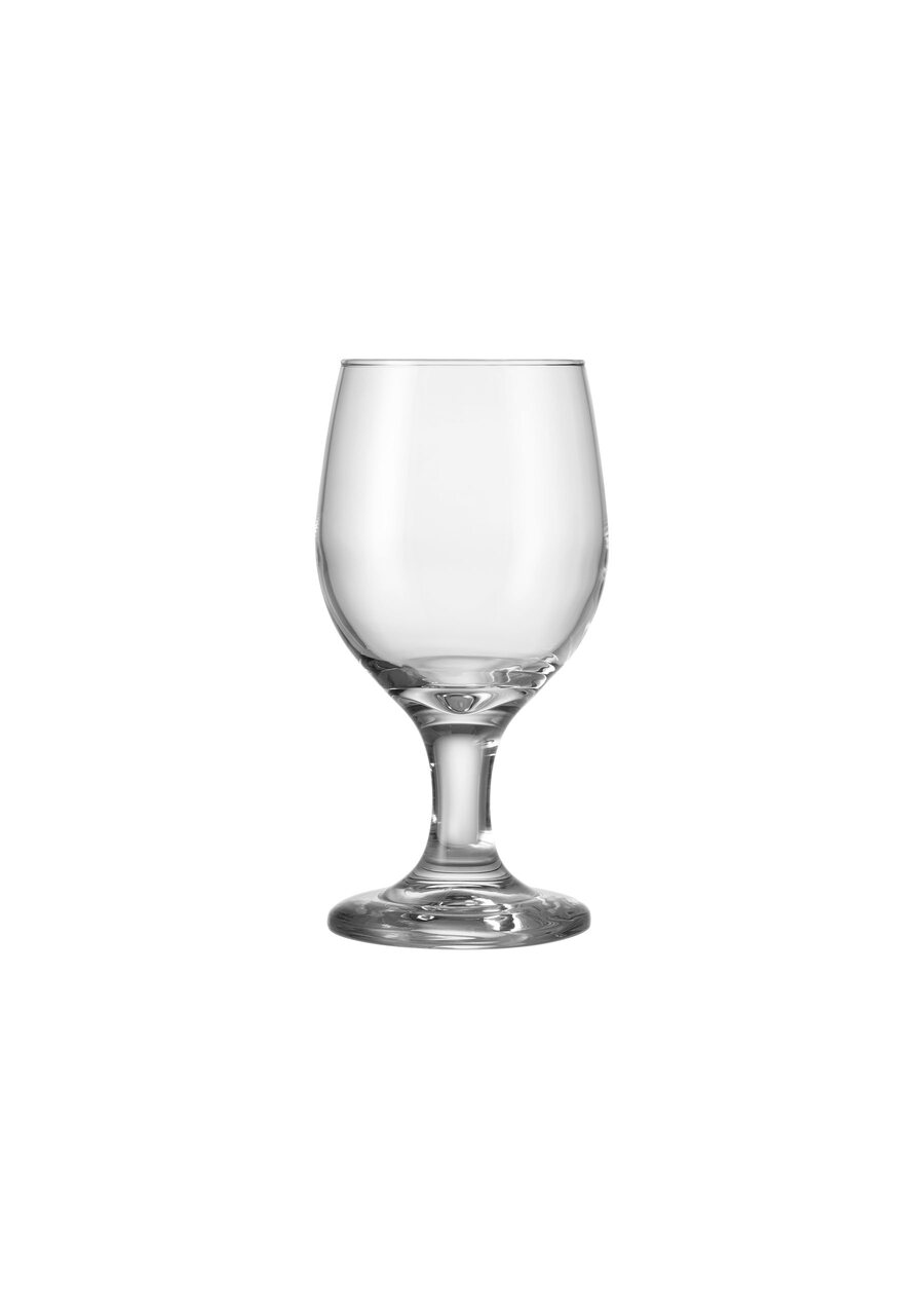 borgonovo-ducale-31-wasserglas-310-ml-extra-klar image 2