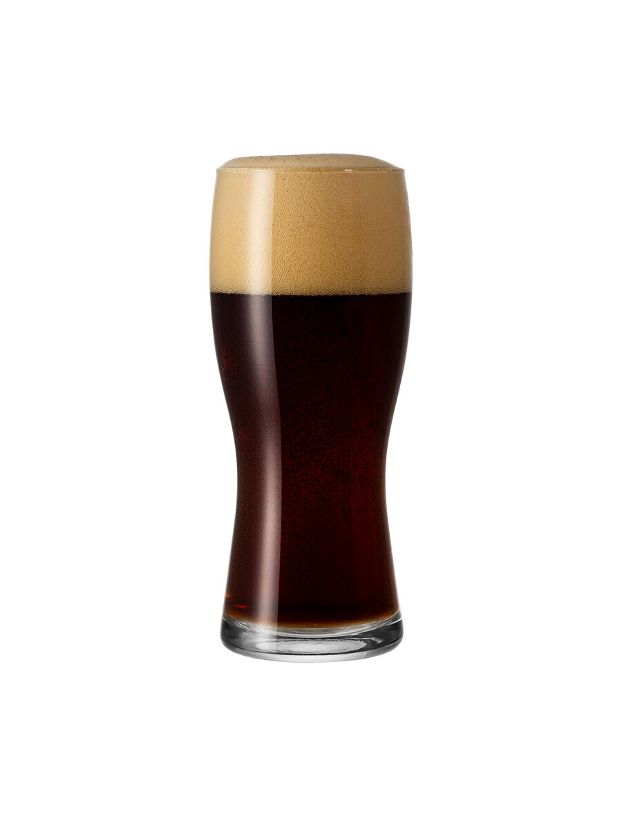 borgonovo-koblenz-bierglas-0-2-l-270-ml-schaum image 1