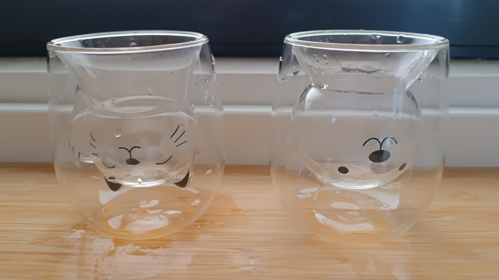 Lieblingstasse meiner Tochter