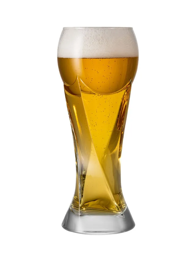 borgonovo-sport-mundial-0-3-bierglas-pokal-300-ml-wm-form image 1