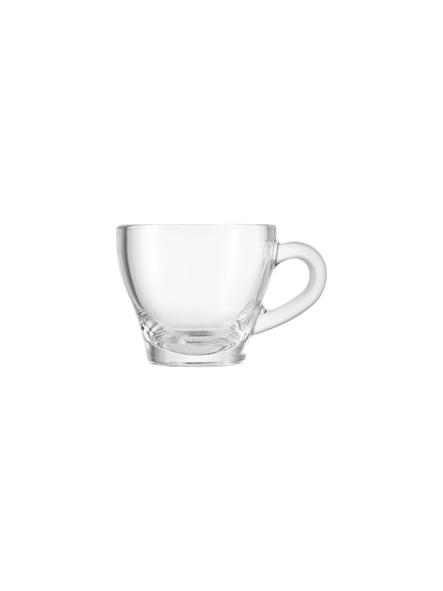 borgonovo-ischia-caff-80-espressotasse-glas-8cl image 4