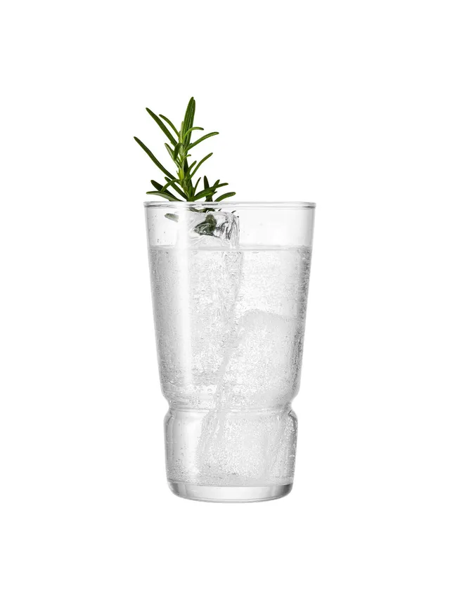 borgonovo-brera-hb-355-longdrinkglas-355-ml-stapelbar image 1