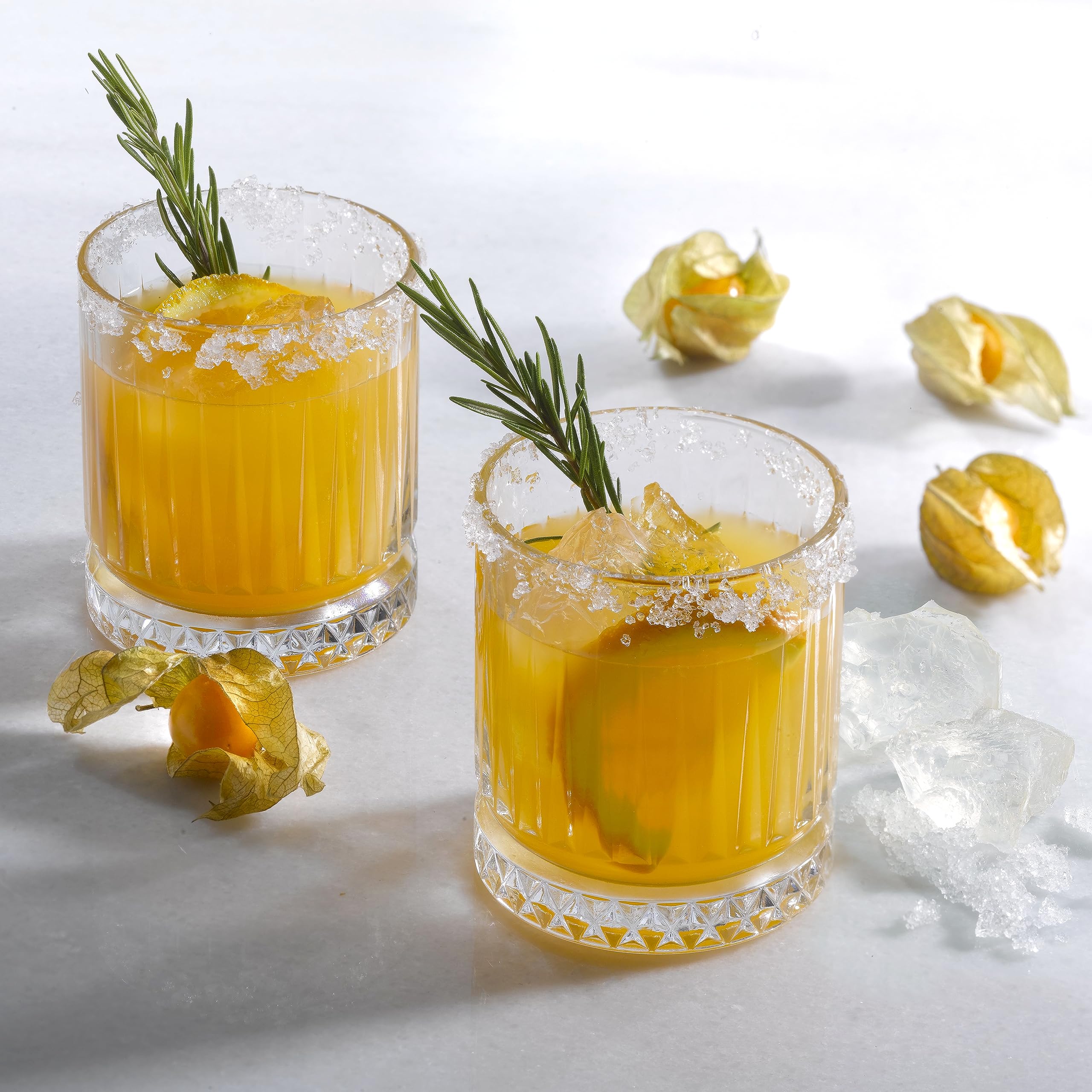 pasabahce-elysia-whiskyglas-retro-355-ml-4er-set-glas image 6