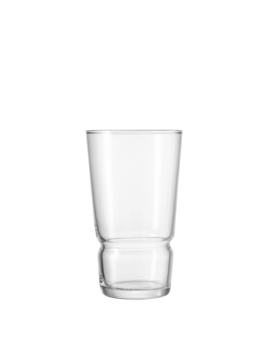 borgonovo-brera-hb-355-longdrinkglas-355-ml-stapelbar image 2