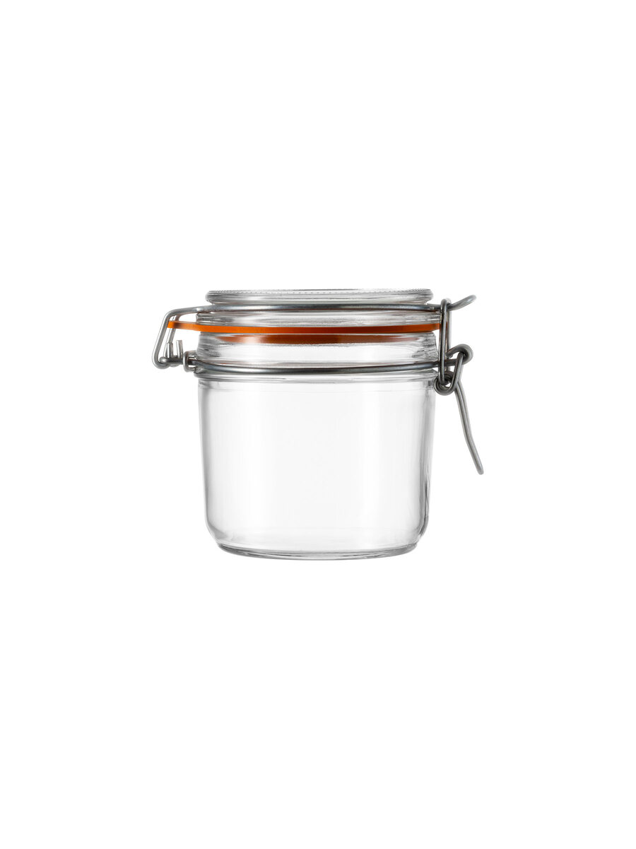 borgonovo-terrine-ermetico-340-b-gelglas-340-ml image 2