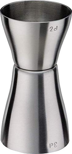 carl-mertens-hampton-doppelmessbecher-jigger-2-3cl-edelstahl image 3