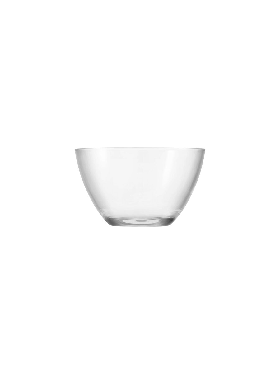 borgonovo-palladio-schale-70-cl-14-cm-sp-lmaschinenfest-made-in-italy image 2