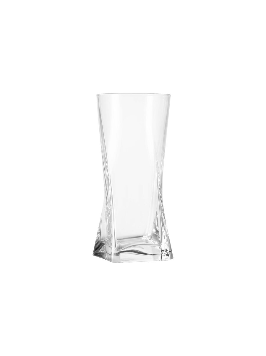borgonovo-gotico-highball-glas-42-cl-vintage image 2