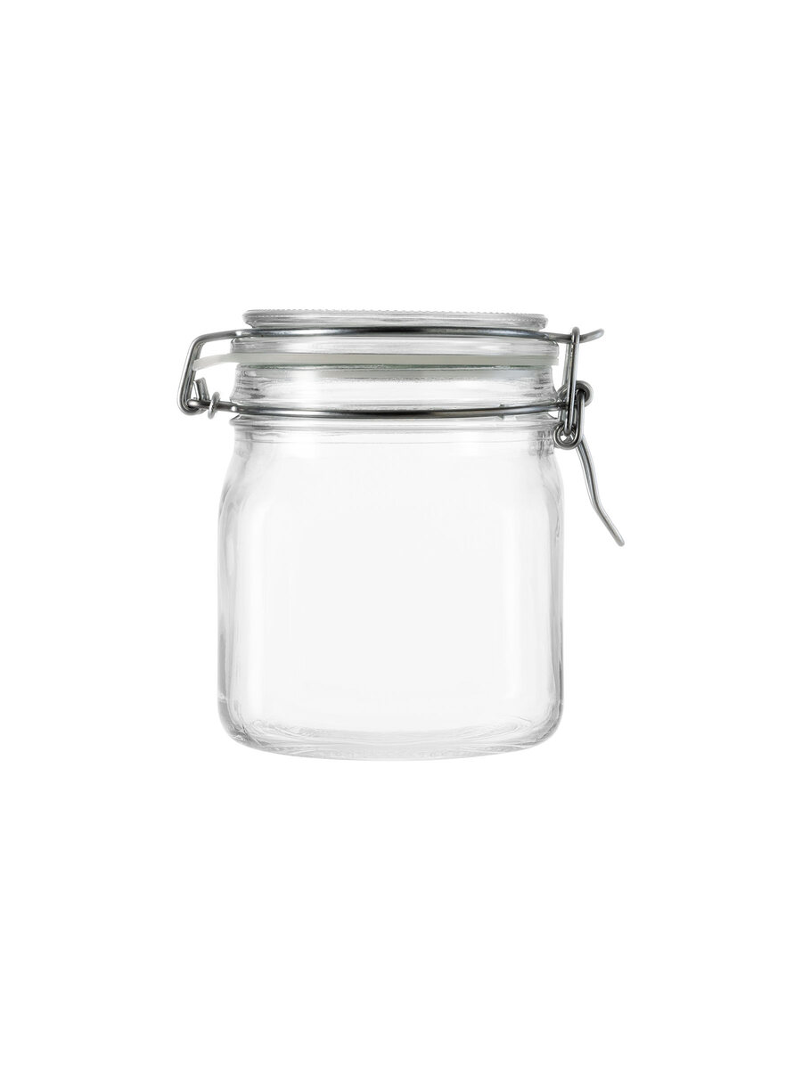 borgonovo-primizie-ermetico-750-vorratsglas-0-75-liter-luftdicht image 2