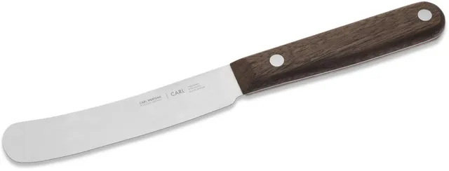 carl-mertens-buckelsmesser-carl-510096060-nussbaum-handgefertigt image 1