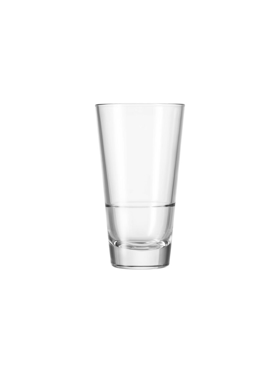 borgonovo-conic-becherglas-420-ml-sp-lmaschinenfest image 2