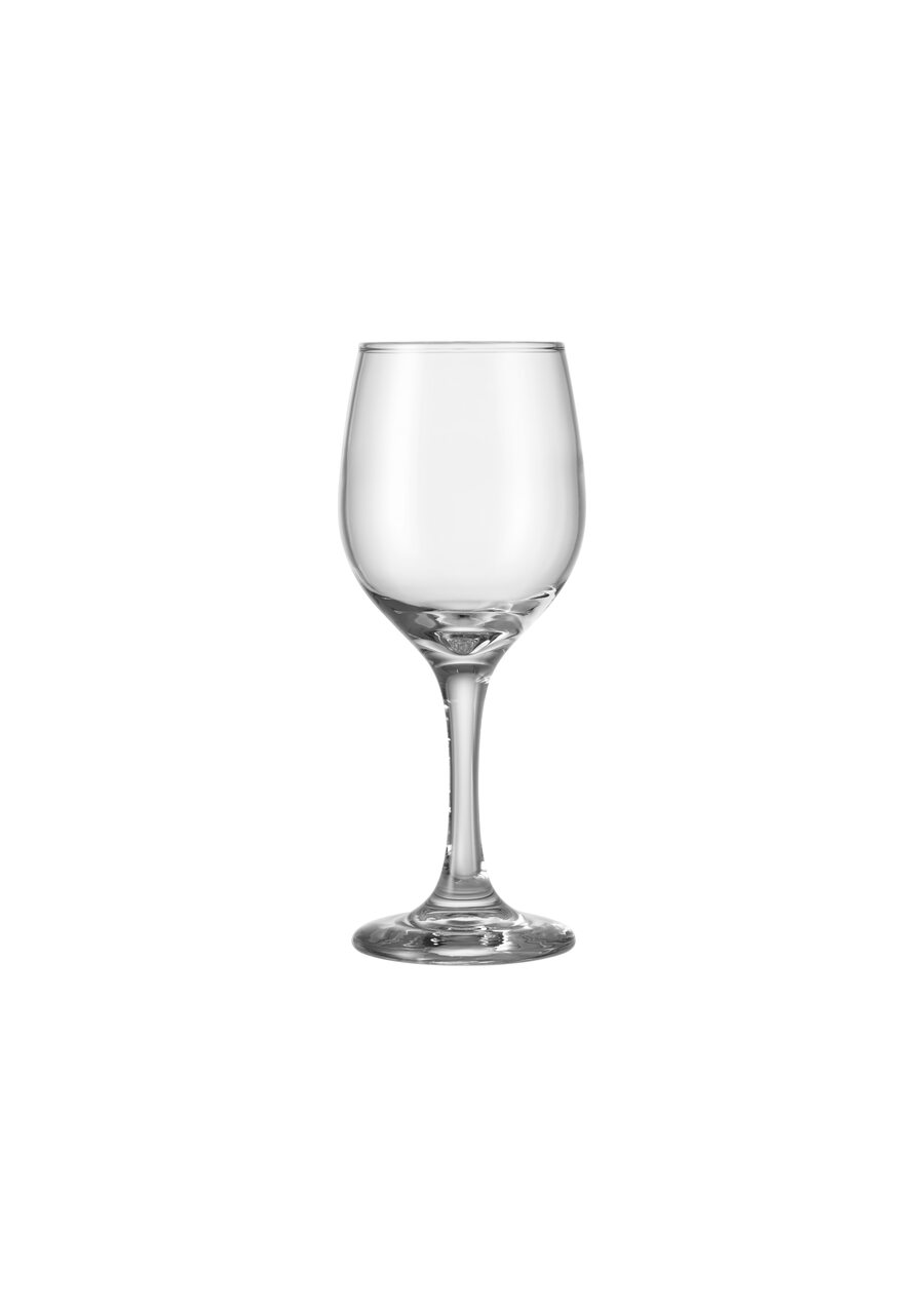 borgonovo-ducale-21-weinglas-210-ml-wei-wein image 2