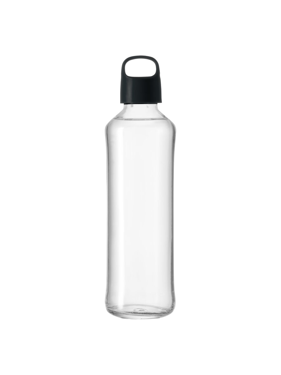 borgonovo-water-to-go-glasflasche-720-ml-blau image 3