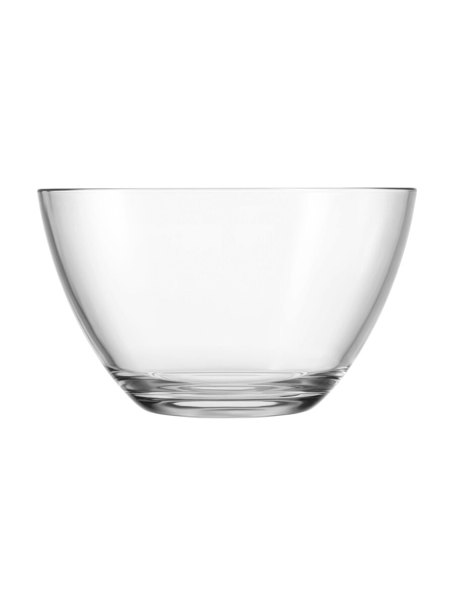 borgonovo-palladio-coppa-glasschale-21-5-cm-2-5-l image 2