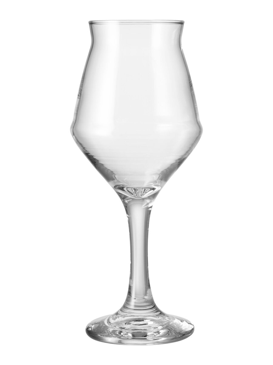borgonovo-bier-sommelier-400-bierglas-400-ml-verkostung image 2