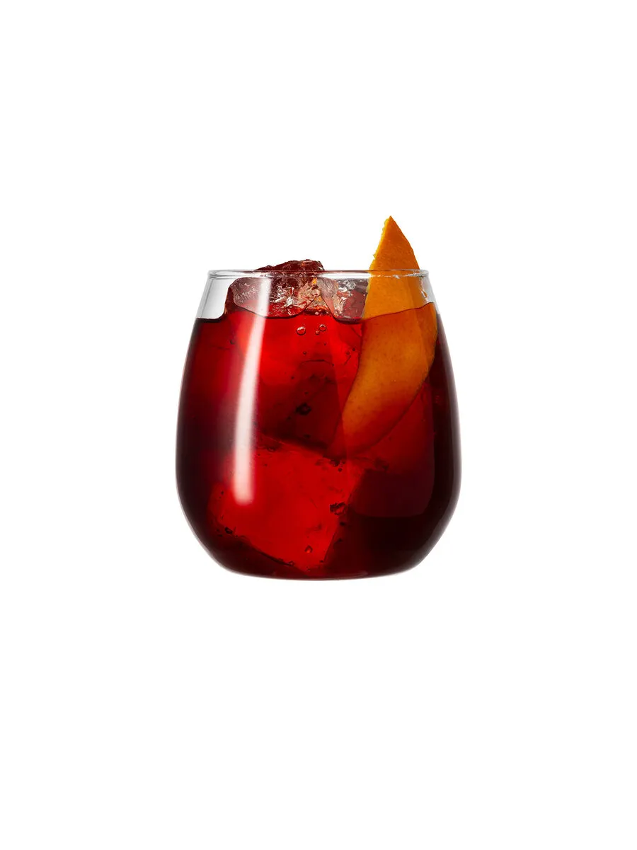 borgonovo-ducale-520-wasserglas-520-ml-stiellos image 1